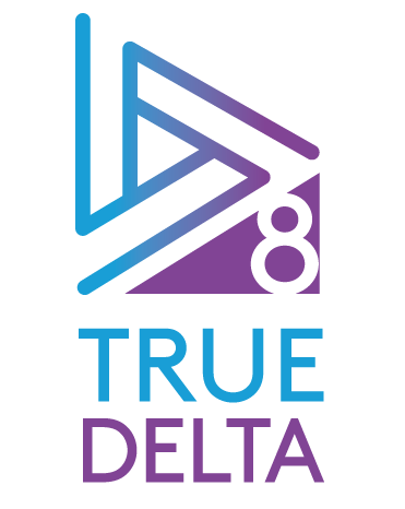 True Delta